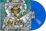 Beyond the permafrost | Skeletonwitch LP | EMP