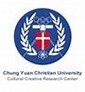 Chung Yuan Christian University in Taiwan