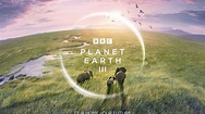 Planet Earth 3: release date, trailer and all we know | What to Watch