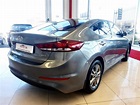 Used Hyundai Elantra 1.6 Premium for sale in Gauteng - Cars.co.za (ID ...