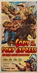 Cody of the Pony Express : Mega Sized Movie Poster Image - IMP Awards