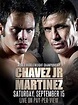 24/7 Chavez Jr/Martinez (TV Series 2012– ) - IMDb