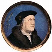 George Neville, third Baron of Bergavenny (1471?-1535) [Lord Abergavenny]