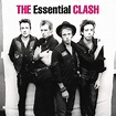 The Clash | 14 álbuns da Discografia no LETRAS.MUS.BR