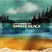 John Vanderslice: Dagger Beach Album Review | Mr. Hipster