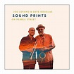 Sound Prints W/ Dave Douglas - Jazz Messengers