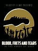 Watch Blood, Frets and Tears | Prime Video