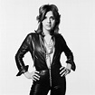 Suzi Quatro - IMDb