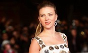 Scarlett Johansson cumple 30 años: Repasamos 30 curiosidades de su carrera
