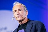 What Tim Berners-Lee's $5M NFT Sale Means For Net Historical Past ...