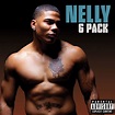 Descargar Discografia: Nelly Lirica Street: Discografia Completa - Vrogue