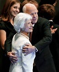 Roberta McCain, John McCain's Mother, Dies at 108