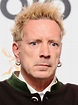 Sex Pistols' 'Johnny Rotten' John Lydon gets BMI honour | The ...