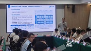 彙聚國內頭部企業 到2023年底重慶將成立大模型聯盟專家庫 - 新浪香港