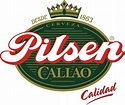 Pilsen, Brew labels, Drinks logo