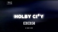 Holby City Series 2 episodes, link in description - YouTube