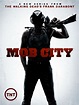 Mob City Temporada 1 - SensaCine.com