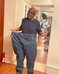 Al Roker Recalls Dramatic Weight Loss 20 Years After Gastric Bypass ...