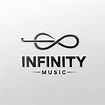 infinity music - YouTube