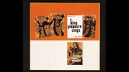 King Pleasure Sings / Annie Ross Sings (1958) [CD edition] - YouTube