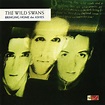 The Wild Swans - Bringing Home The Ashes (1996, CD) | Discogs