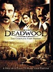 Deadwood (Serie de TV) (2004) - FilmAffinity