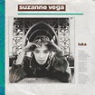 Suzanne Vega - Luka (Vinyl, 7", 45 RPM, Single) | Discogs