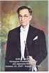 Philippines Biography: Jose P Laurel Pres. and 35 similar items