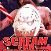 Scream for Christmas - Rotten Tomatoes