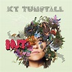 KT TUNSTALL Announces New Album ~NUT~ First Single Out Today ...
