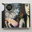 The Future Sound Of London - Lifeforms (2xCD, Album) | CLASSICTRAX.CO.UK