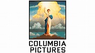 Columbia Pictures Logo 1993