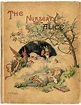 The Nursery Alice 1890 American Edition - Aug 06, 2015 | PBA Galleries ...