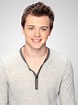 Chad Duell - General Hospital Wiki