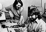 Steve Jobs: primer hogar del fundador de Apple | Punto Propiedad