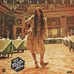 Discos con Mucho Polvo: Nicolette Larson - Nicolette (1978)