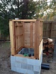Awesome DIY Smokehouse Plans You Can Build in the Backyard ...