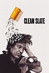 Clean Slate (película 2021) - Tráiler. resumen, reparto y dónde ver ...