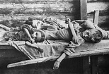 Quand de terribles famines s’abattaient sur l’URSS (images chocs ...