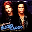 Ultimate Bang Tango: Amazon.co.uk: CDs & Vinyl