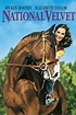 National Velvet (1945) - Posters — The Movie Database (TMDb)