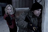 30 Days of Night - Horror Movies Photo (8549848) - Fanpop