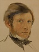 John Ruskin and the National Gallery | Paintings | National Gallery, London