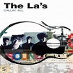 Callin' All - Compilation by The La's | Spotify