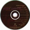 Peter Cetera - You're The Inspiration: A Collection (1997) / AvaxHome
