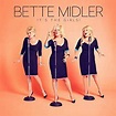 List of All Top Bette Midler Albums, Ranked