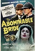 Sherlock: The Abominable Bride - stream online