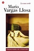 LA CASA VERDE | MARIO VARGAS LLOSA | Casa del Libro