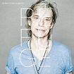 Refuge - Jean-Louis Aubert - CD album - Achat & prix | fnac