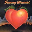 Tommy Stewart – Tommy Stewart (1976, Vinyl) - Discogs